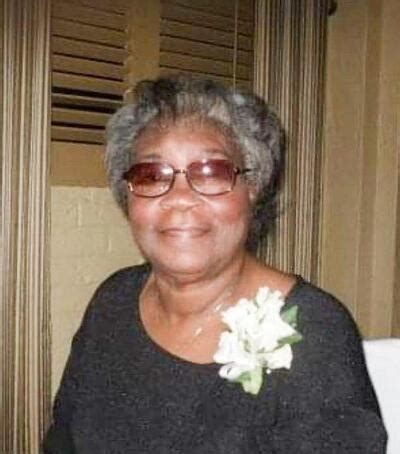 Mary Ann Howard Kelly was born August 5, 1928 and died February 20, 2023. . Fraziermitchell obituaries